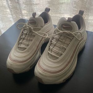 NIKE NEUTRAL AIR MAX 97